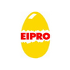 Eipro / Wiesenhof Eipro / Wiesenhof